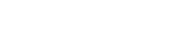 Hachette éducation